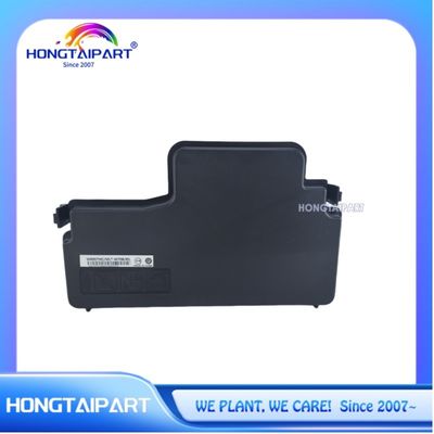 کانتینر تونر زباله W9007MC برای HP Laserjet Flow Managed MFP E72525Z E72530Z E72535Z MFP E72525DN E72530DN E72535DN قسمت چاپگر