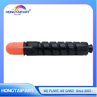 کارتریج تونر G-51 GPR-35 C-EXV33 برای تصویر کاننRUNNER کانن IR 2520 2525 2530 2535 2545 2525i 2530i 2520i قسمت کپی HONGTAIPART