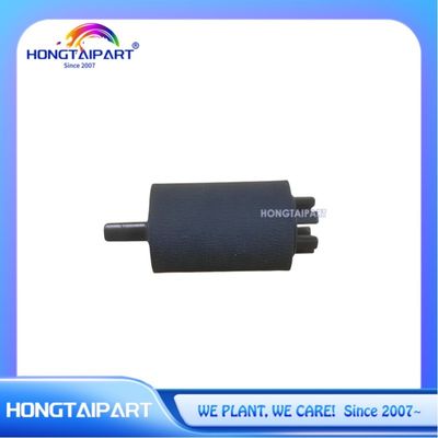 رولر اصلی پیکاپ JC93-00540A JC93-00175A JC93-01092A Z7Y83A برای HP E82540 E82550 E82560 E87640 E87650 E87660 77422 77822 78223 78228 78323 78325 78330 رولر جدایی قطعات اصلی