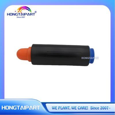 کارتریج تونر سازگار HONGTAIPART NPG54 GPR38 C-EXV36 برای کانن IR 6055 6065 6075 6555 6565 6075s 6255 DX6765 6755 6780 قطعات چاپگر سیاه