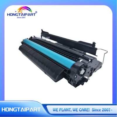 کارتریج تونر سازگار CF214A برای HP LaserJet Enterprise 700 M712dn M712n M712xh M725dn M725f M725z M725z M725z پلاس ليزر چاپگر تونر HONGTAIPART TONERCARHP059-266