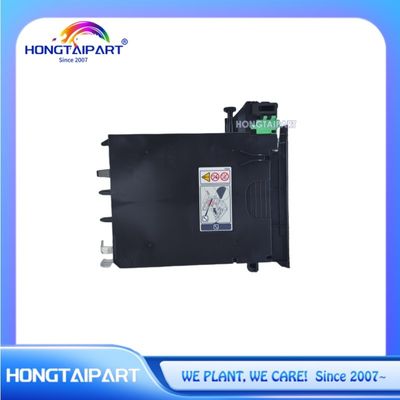 کانتینر زباله تونر برای لنوو CS2010 CS2090 ریکو C240 C242 C252 C250 قسمت چاپگر کپی HONGTAIPART