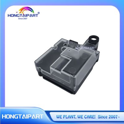 مخزن تونر زباله JC96-06389A CLT-W504 برای سامسونگ CLP-415NW CLX-4195FW Xpress C1810W C1860FW جایگزین چاپگر HONGTAIPART