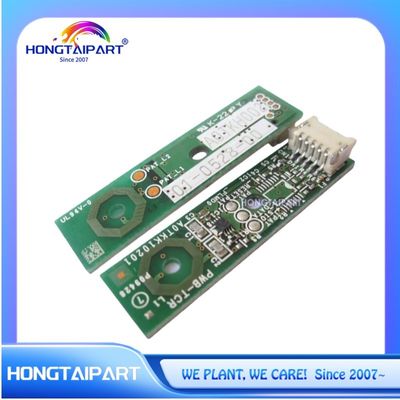 ریست چیپ DV512 DV311 برای Konica Minolta BHC220 C280 C221 C281 7122 7128 C224 C284 C360 C364 C452 C552 C652 C454 C554 C654 بخش کپی