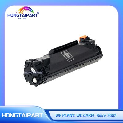 کارتریج تونر سیاه LaserJet Pro M1536dnf P1606dn (CE278A)