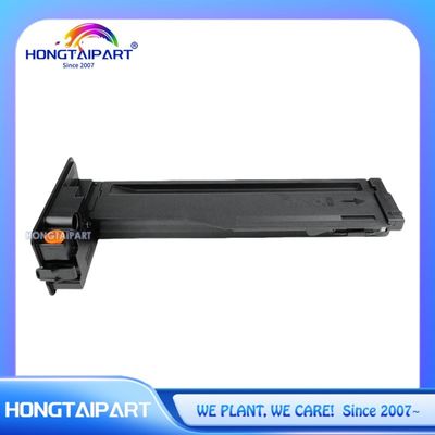 کارتریج تونر رنگی لیزرجت رنگی MFP M436 (CF256A)