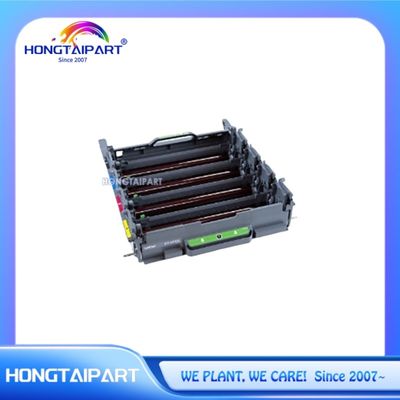 واحد درام DR441CL برای برادر MFCL8690CDW رنگ لیزر پرینتر چند وظیفتی بخش HONGTAIPART