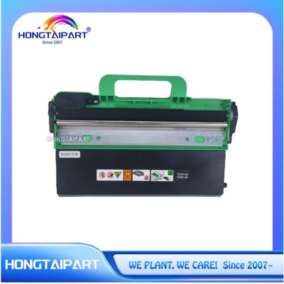 کارتریج تونر زباله WT220CL WT223CL برای برادر HL-3140CW HL-3170CDW HL-3180CDW MFC-9130CW MFC-9330CDW MFC-9340CDW قسمت چاپگر