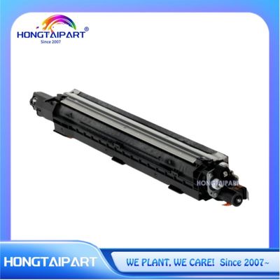 واحد توسعه دهنده سیاه D1863010 D1863020 D1863030 D1863040 برای Ricoh MP C3003 C3503 C4503 C6003 رنگ لیزر پرینتر چند منظوره بخش HONGTAIPART