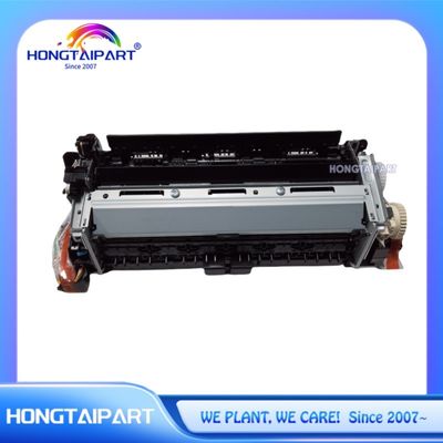 واحد تعمیر فیوزر چاپگر RM2-6461-000CN برای H P Color LaserJet Pro M452nw MFP M477f RM2-6435