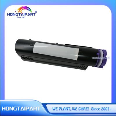 کارتریج تونر سیاه 44917608 برای OKI B431 MB491 MB471 تونر سازنده& ليزر تونر سازگار با کیفیت بالا