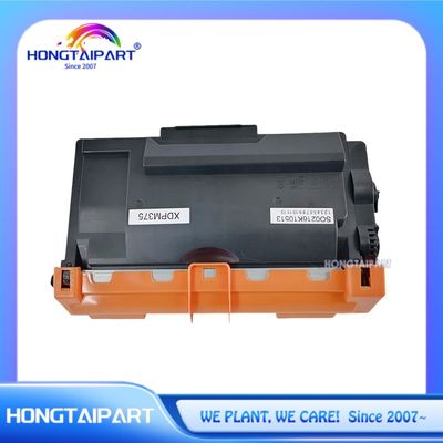 کارتریج تونر CT351174 برای Xerox M375z P378dw P378d P378db P375d P375dw M378df M378d M375df M375z M385z کیت تونر فروش داغ