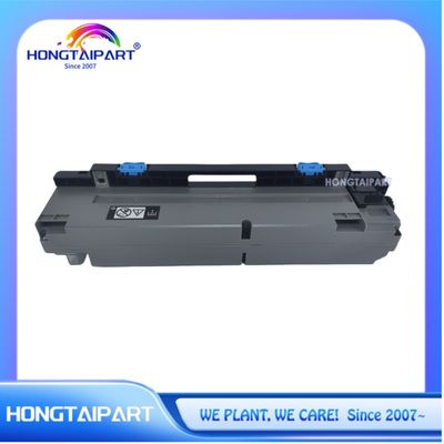 مخزن تونر زباله WX-107 AAVA0Y1 برای Konica Minolta bizhub C250i C251i C300i C301i C360i C361i C450i C451i C550i C551i C650i C651i C750i C751i قسمت چاپگر HONGTAIPART
