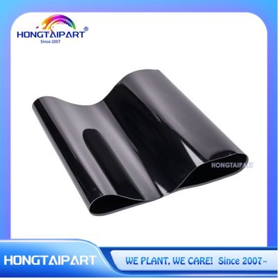 کمربند اصلی انتقال MX-510B1 برای شارپ 2310 2610 3110 2018 2508 2640 3140 3640 2614 3114 3138 2638 2008 3648 قسمت چاپگر HONGTAIPART