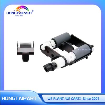 JC93-00525A رولر تغذیه پیکاپ و پد جدایی برای سامسونگ M2020 M2021 M2022 M2026 M2070 M2071 قطعات چاپگر لیزر HONGTAIPART
