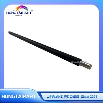 غلتک شارژ اولیه جایگزین برای فوجی زیراکس DCC2270 DC C2270 DCC 2270 2250 3300 2200 2255 3370 4470 3371 5570