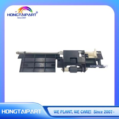 کیت رولر پیکاپ ADF برای ریکو MP1075 2075 7500 8000 7001 8001 9001 7502 9002 قسمت چاپگر HONGTAIPART