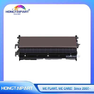 واحد انتقال برای Ricoh MP4000 5000B 5000 4001 5001 4002 5002 قسمت چاپگر HONGTAIPART
