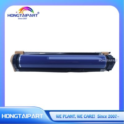 CT350867 واحد درام