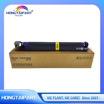 مونتاژ واحد درام 013R00662 13R662 برای Xerox WC 7525 7530 7535 7545 7556 7830 7835 7845 7855 7970 چاپ کارتریج درام