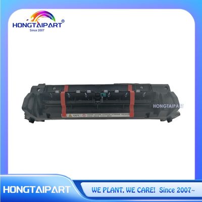 D1494012 واحد مونتاژ فیوزر برای ریکو MP C4503 واحد فیوزر