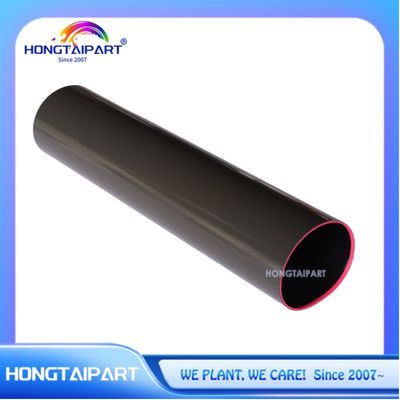 D1944180 D194-4180 کمربند مسطح فیوزر برای ریکو پرو C7100 C7110 C9100 C9110 فیوزر فیلم آستین چاپگر تثبیت فیلم آستین