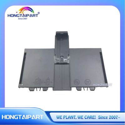 سینی ورق ورودی برای HP Pro M201 M202 M225 M226 M202n M226dn M201ndw M225dndw قسمت چاپگر HONGTAIPART