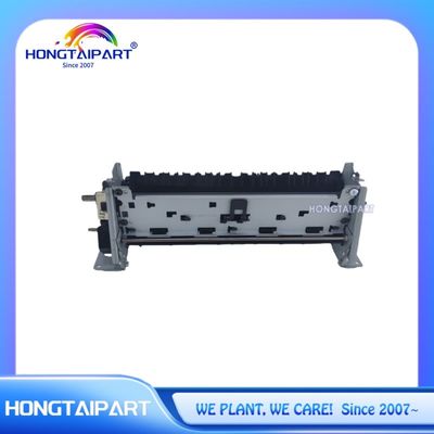 مونتاژ فیوزر RM1-8809-000 برای HP Laserjet PRO 400 M401dn M401dne M401dw M401n Mfp M425dn واحد مونتاژ فیوزر چاپگر HONGTAIPART
