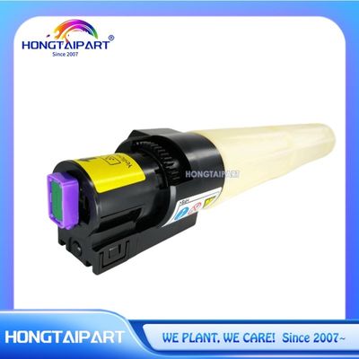 کارتریج تونر 841521 برای ریکو آفیسیو MP C2800 C3300 C3001 C3501 Gestetner MP C2800 3300 Lanier Ld528 533 630 635 Savin C2828 3333 9130 9135 تونر