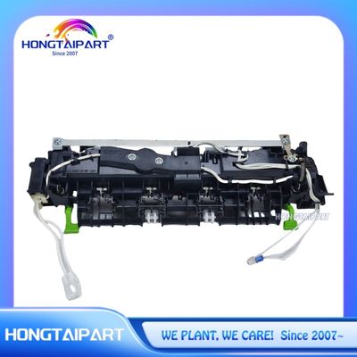 واحد فیوزر M0CC5701 برای پرینتر Ricoh SP 230SFNW HONGTAIPART