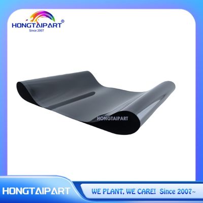 B5L24-67901 RM2-6576-000 کمربند انتقال برای H P رنگ لیزرجت M552 M553 M554 M555 M555 M577 E55040 E57540 کمربند ITB