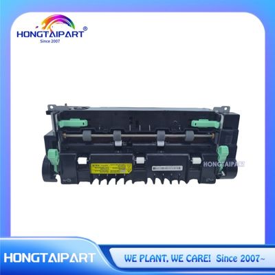 مجموعه واحد فیوزر JC91-01177A برای سامسونگ M4530 M4560 M4562 M4580 M4583 220V کیت فیوزر ثابت کردن واحد چاپگر بخش HONGTAIPART