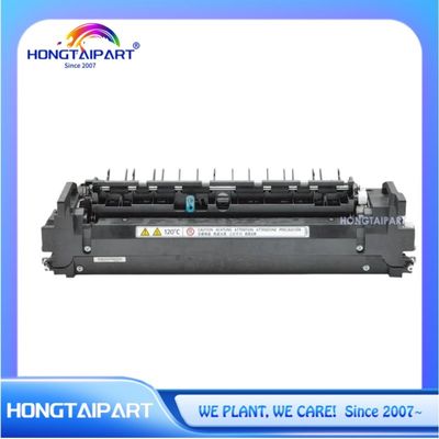 واحد فیوزر اصلی D244-4061 D2444061 D244-4011 D2444011 D2444055 برای Ricoh MP C2004 C2504 C2004ex C2504ex Lanier MP C2504 Savin MP C2504 واحد فیوزر واحد مونتاژ فیوزر