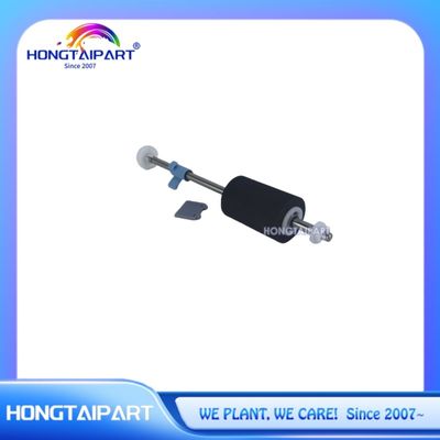 کیت رولر پیکاپ L2724-60004 برای HP Scanjet 3000 3000S2 اسکنر رولر تغذیه رولر جداسازی HONGTAIPART