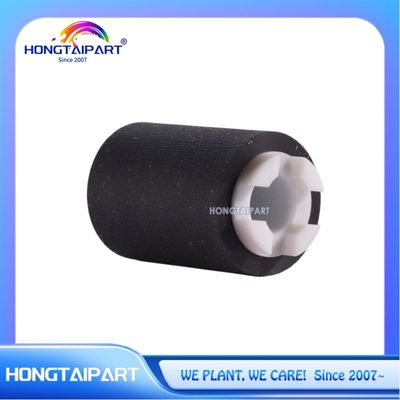 رولر کاغذی اصلی AF03-0094 AF030094 برای ریوک IMC400F IMC400SRF IMC4500 IMC6000 MP2554SP MP3054SP MP3554SP MP4054SP MP4055SP MP5055SP MP6055SP MPC2003 MPC2503 MPC3003 MPCV3004 MPC3503 450