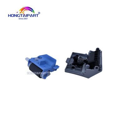 انتقال مونتاژ کوروتران 125K03015 برای Xerox Nuvera 100 120 144 157 288 314