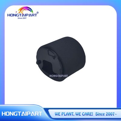رولر پیکاپ RL1-0568-000 OEM برای HP P3005 M3035 2410 فروش داغ لیزرجت پرو 400 m401n جایگزین رولر پیکاپ