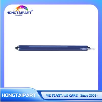درام OPC سازگار برای Xerox 7500 7525 7530 7535 7545 7556 7800 7830 7835 7845 7855 7970 C8030 C8035 C8045 C8055 C8070 EC7836 HONGTAIPART