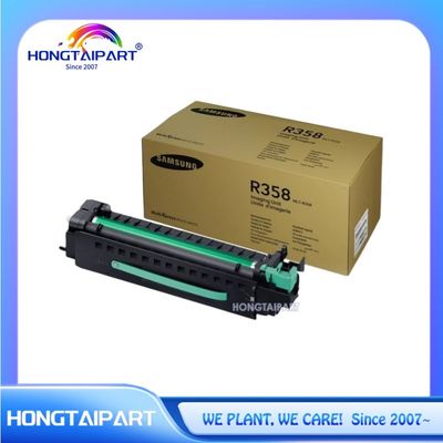 واحد تصویربرداری درام MLT-R358 MLTR358 برای سامسونگ MS370LX M4370LX M5360RX دستگاه چاپگر واحد تصویربرداری درام تصویربرداری HONGTAIPART