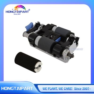 کیت تعمیرات اصلی ADF FM1-P720-010 FM1-P720-000 FM1P720010 FM1P720000 برای تصویر کاننRUNNER ADVANCE 525iF III