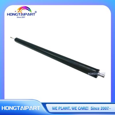 رولر فشار پایین FC6-4453-000 برای کانن iR 2016 2020 2120 2318 2320 2420 HONGTAIPART