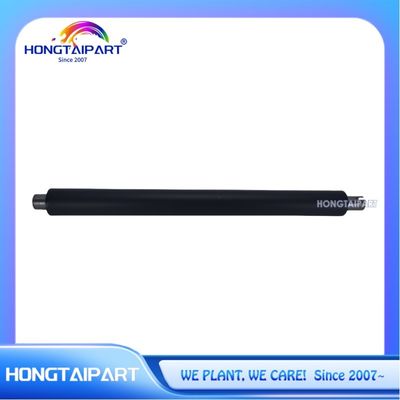 NROLS1861FCZZ NROLI1863FCZZ رولر فشار پایین فیوزر برای شارپ MX-4140N 4141N 5140N 5141N 4110N 4111N 5110N 5111N