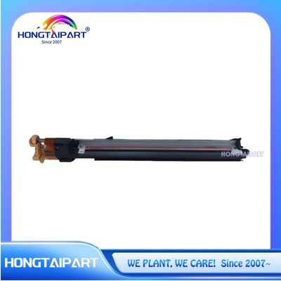 IBT مجموعه تمیز کردن 001R00613 042K94884 042K94470 108R01036 برای Xerox WorkCentre 3370 3375 5570 5575 7525 7530 7535 7545 7556 7800 7830 7835 7845 7855 7970 AltaLink C8070 C8055 C8045 C8035 C8030