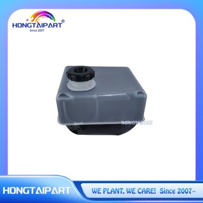 جوهر DC-14 سازگار با ماشین های DUPLOs Riso DC14 جوهر دوگانه برای Duplo DP-C100 DP-C110 DPC100 DPC110 DP-M300 DP-M400 DPL200 DPL500 HONGTAIPART INKDUP001-583