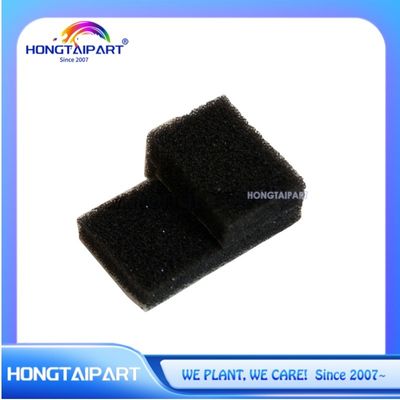مهر و موم تیغه تمیز کننده اصلی B0652316 B065-2316 برای ریکو AF1060 AF1075 AF2051 AF2060 AF2075 AP900 Gestetner 6002 7502 DSM651 DSM660 DSM675 P7575 Lanier LD060 LD075 LD151 LD160 LD175 FRORIC001