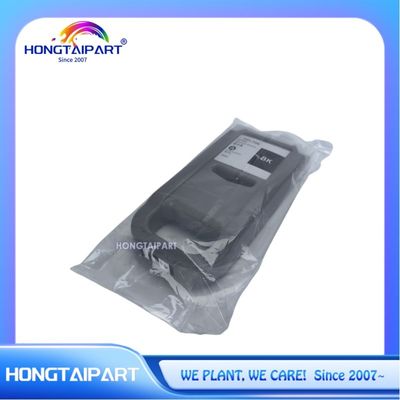 کارتریج جوهر BK&MBK 6680B001AA PFI-706 برای تصویر کاننPROGRAF iPF8300 iPF8400 iPF9400 iPF8300S iPF8400S iPF9400S iPF8400SE پرینتر تانک جوهر سیاه مات HONGTAIPART