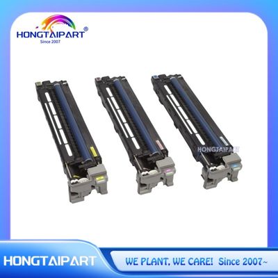 کیت واحد درام رنگی 408035 M9452370 M945-2370 M9452226 M945-2226 برای ریکو