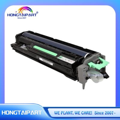 واحد طبل سیاه 407095 برای Ricoh Aficio SP C830DN C831DN Lanier SP C830DN C831DN Savin SP C830DN C831DN چاپگر HONGTAIPART