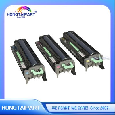 واحد درام رنگی 407096 برای Ricoh SP C830DN C831DN Lanier SP C830DN C831DN Savin SP C830DN C831DN چاپگر HONGTAIPART