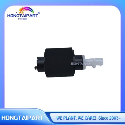 RL1-1370-000 RL1-3167-000 RL1-1370 RL1-3167 RL1-3167 سینی 2 رولر پیکاپ برای HP LaserJet M3027 M3035 P3005 P3015 قسمت چاپگر